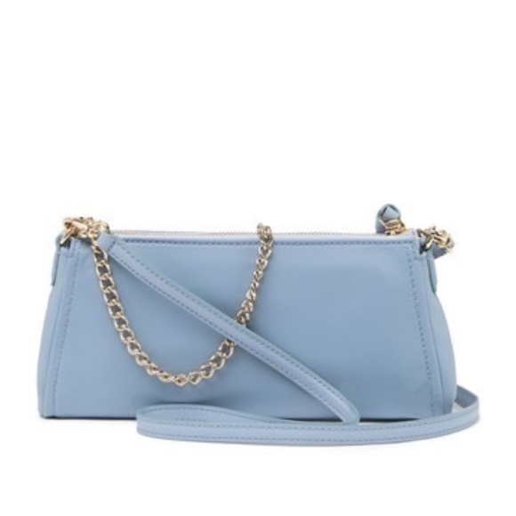 Kate Spade Jane Wilson Road Crossbody Bag - Picture 2 of 13